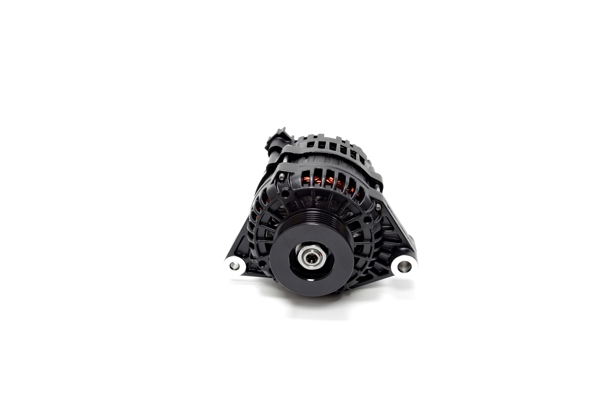 ALTERNATOR 70AMP PV (MRD-30-01114-13)